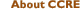 MFT Marriage Family Therapist North Bay