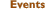 creative dispute settlement method Sebastopol California