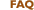 property assets divorce settlement Sonoma County