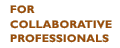 trained collaborative law professional Rohnert Park Cotati Petaluma