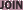 How to Join