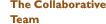 Financial Specialist Appraiser Sonoma County