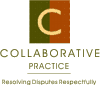 IACP international academy of collaborative professionals