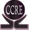 divorce legal advice healdsburg cloverdale