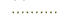Collaborative Attorney Probate Estate Planning Sonoma Marin