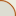 parent child relationsip during after divorce